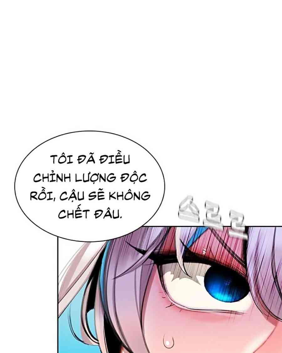 Nhân Trùng Đại Chiến Chapter 22 - Trang 114