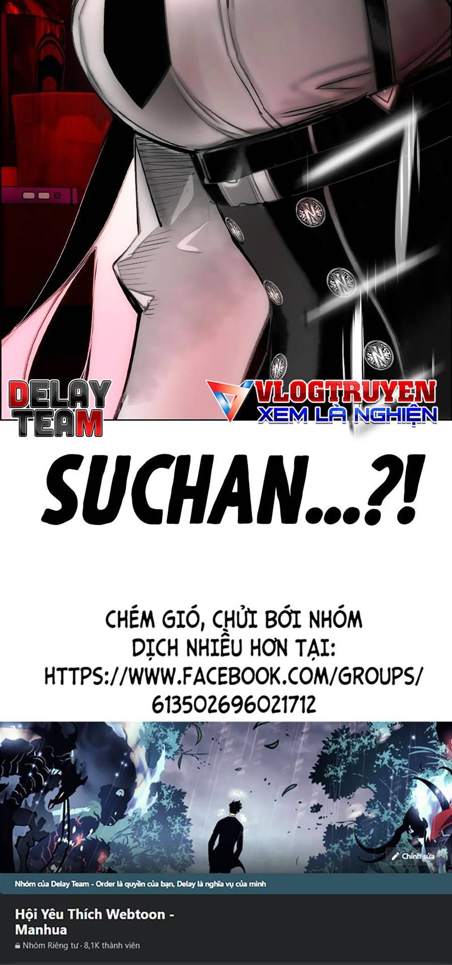 Nhân Trùng Đại Chiến Chapter 90 - Trang 99