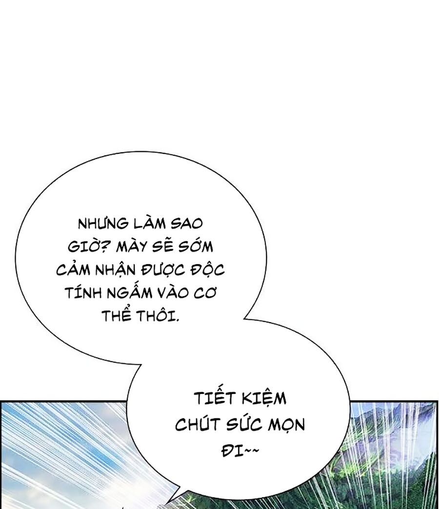 Nhân Trùng Đại Chiến Chapter 4 - Trang 92