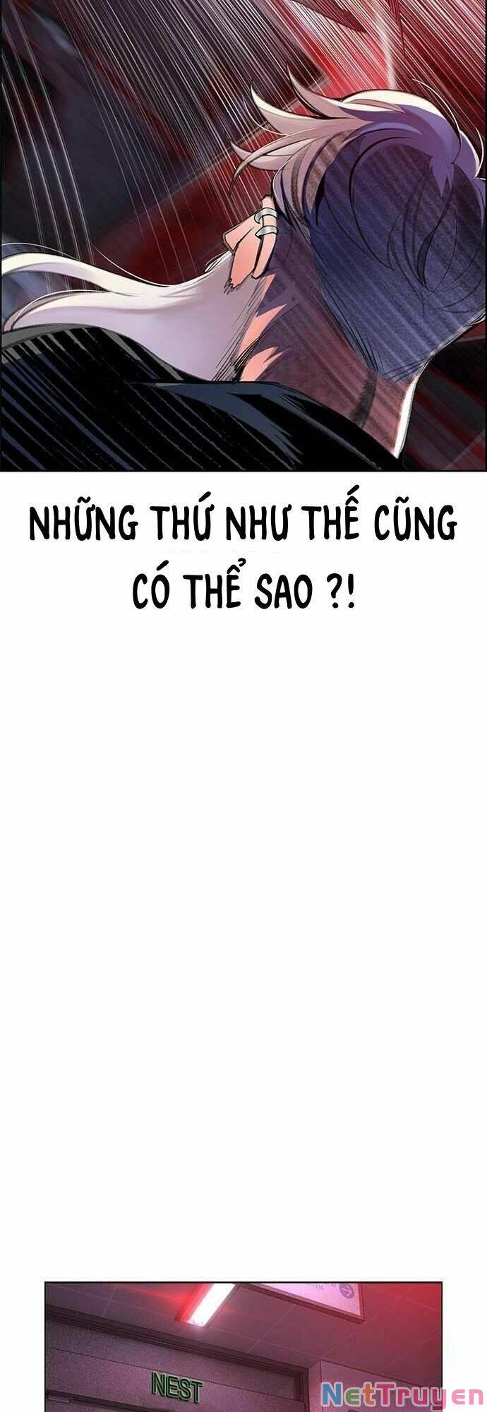 Nhân Trùng Đại Chiến Chapter 64 - Trang 31