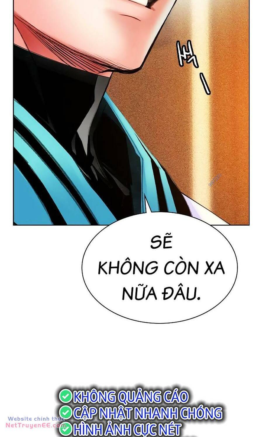 Nhân Trùng Đại Chiến Chapter 118 - Trang 101