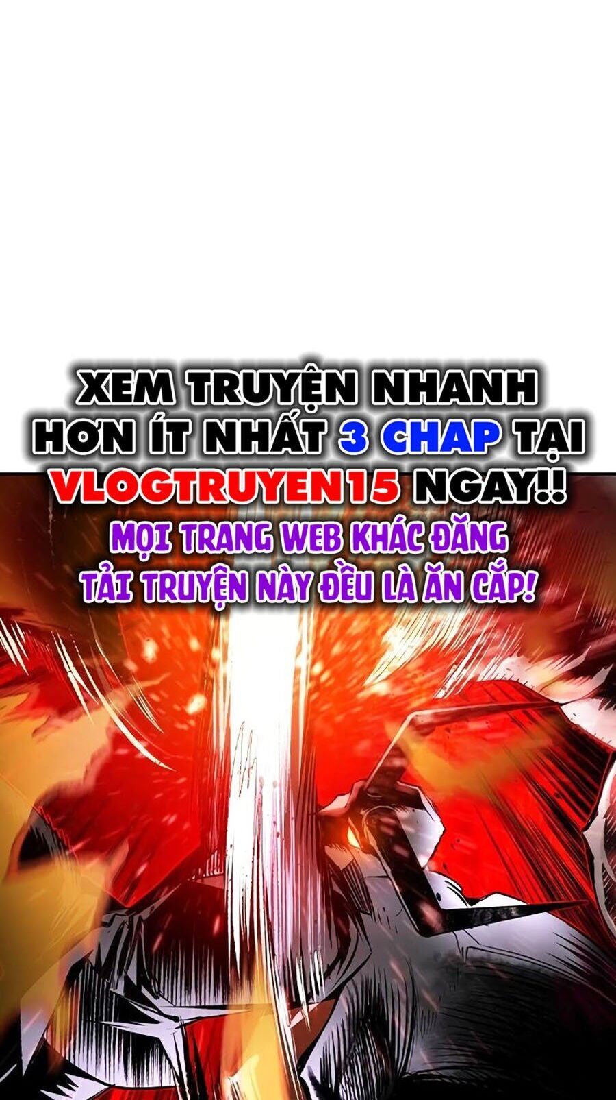 Nhân Trùng Đại Chiến Chapter 127 - Trang 103