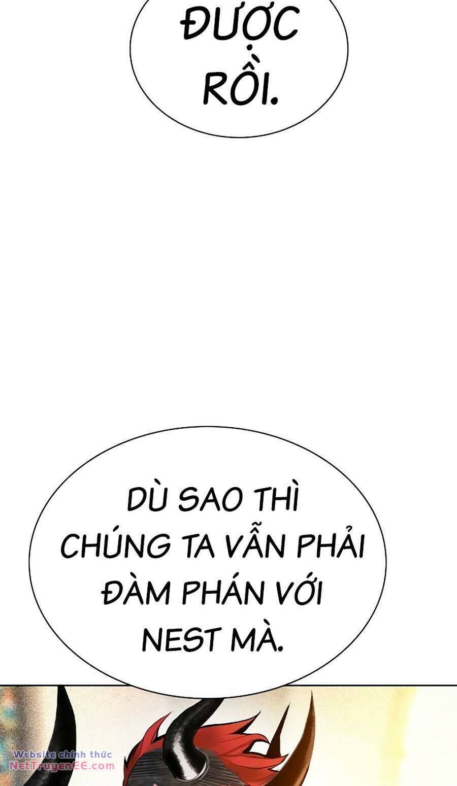 Nhân Trùng Đại Chiến Chapter 118 - Trang 32