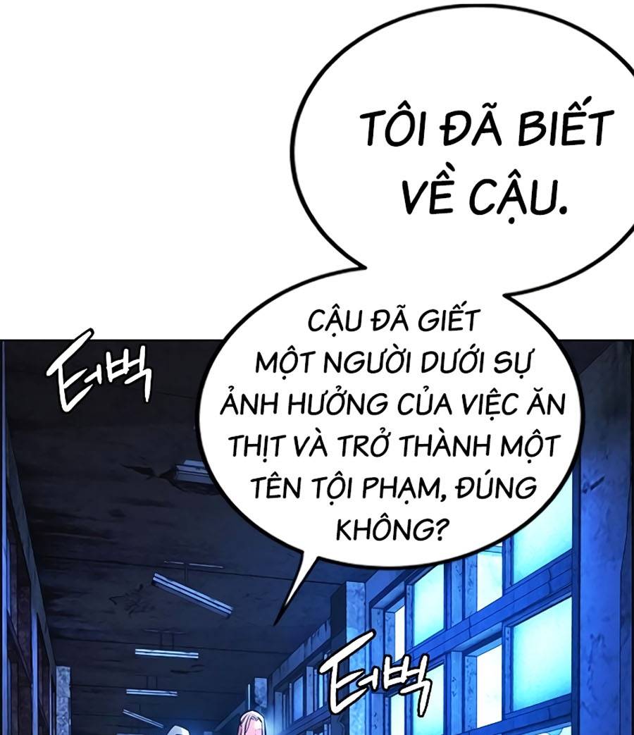 Nhân Trùng Đại Chiến Chapter 86 - Trang 165