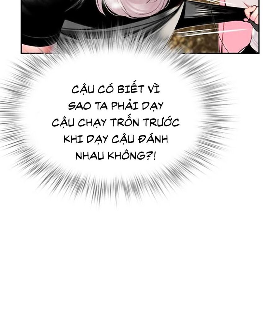 Nhân Trùng Đại Chiến Chapter 9 - Trang 107