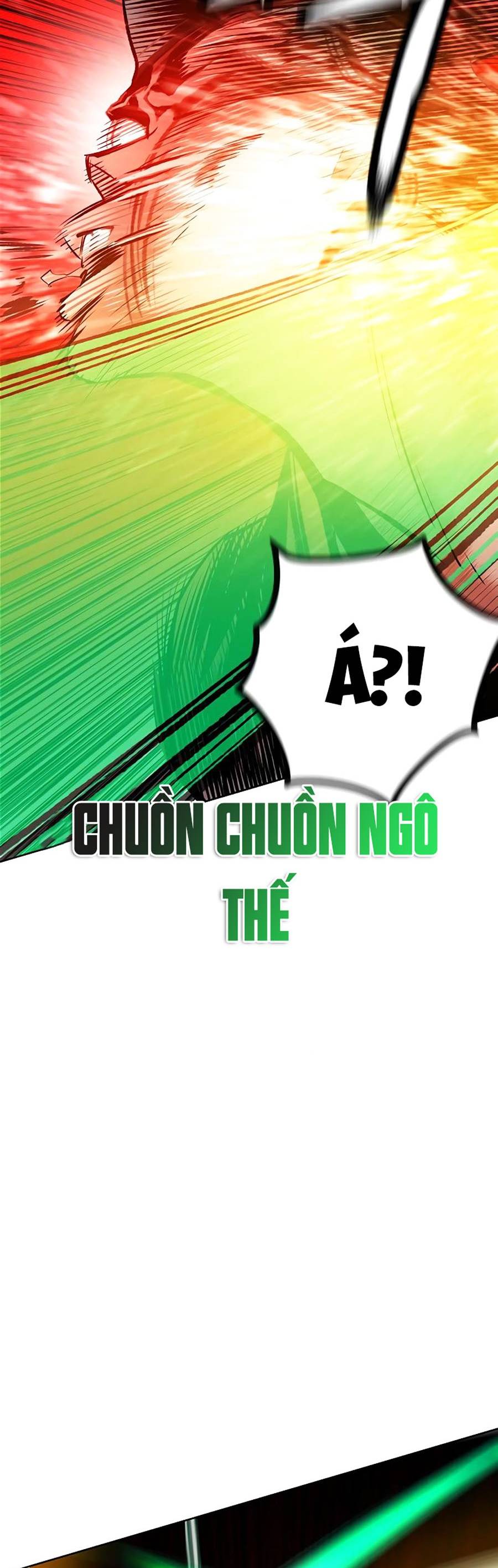 Nhân Trùng Đại Chiến Chapter 88 - Trang 37