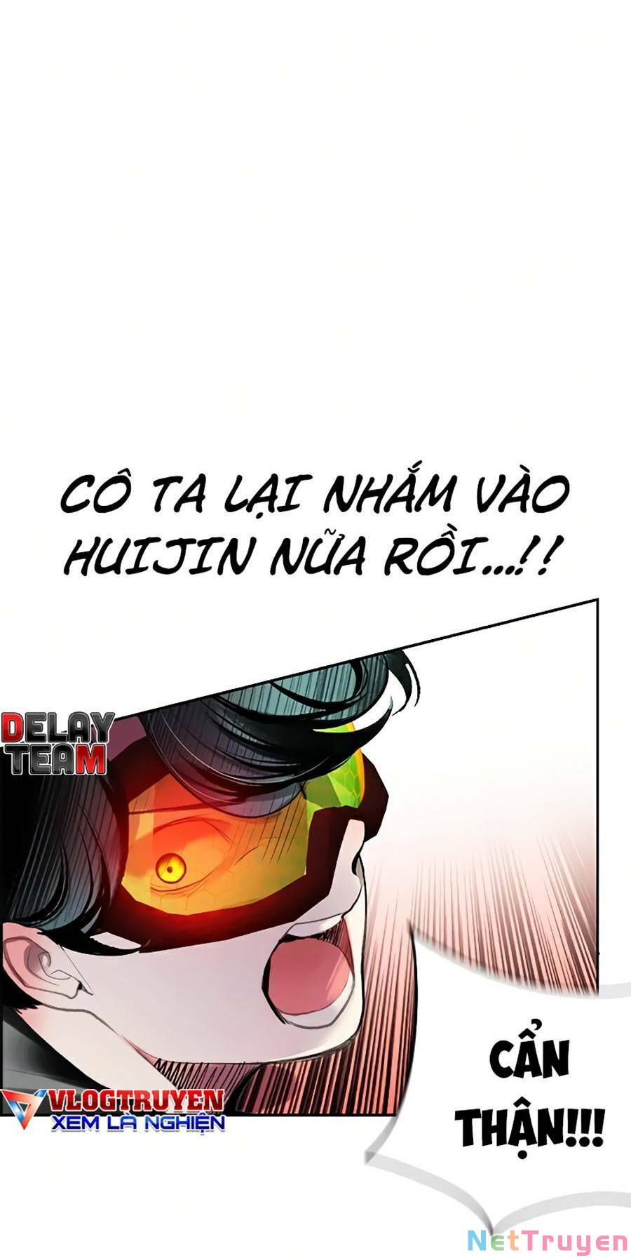 Nhân Trùng Đại Chiến Chapter 57 - Trang 35