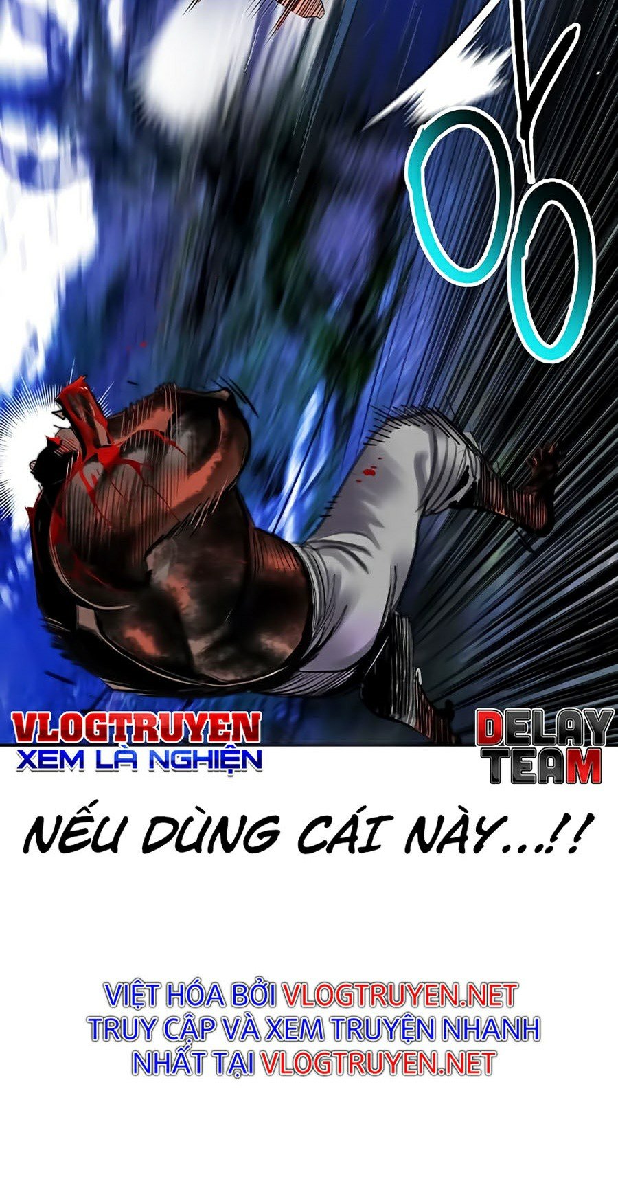 Nhân Trùng Đại Chiến Chapter 39 - Trang 19