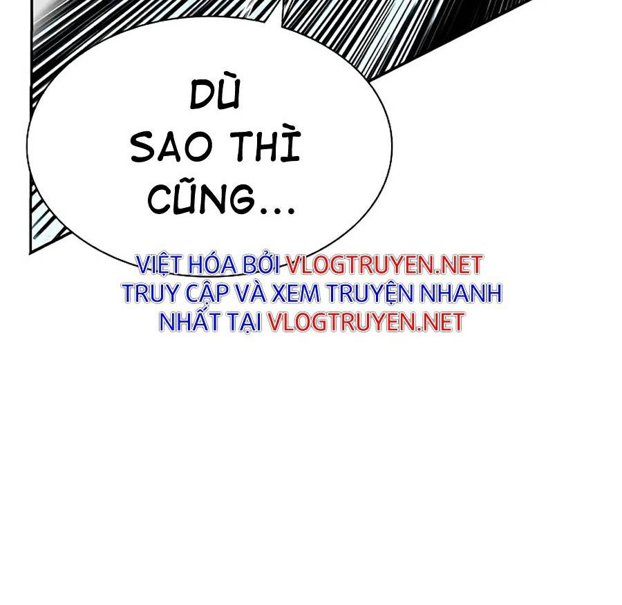 Nhân Trùng Đại Chiến Chapter 50 - Trang 63