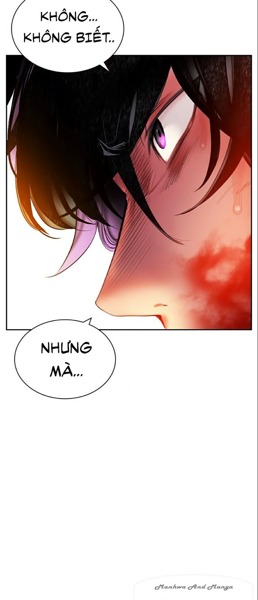 Nhân Trùng Đại Chiến Chapter 24 - Trang 54