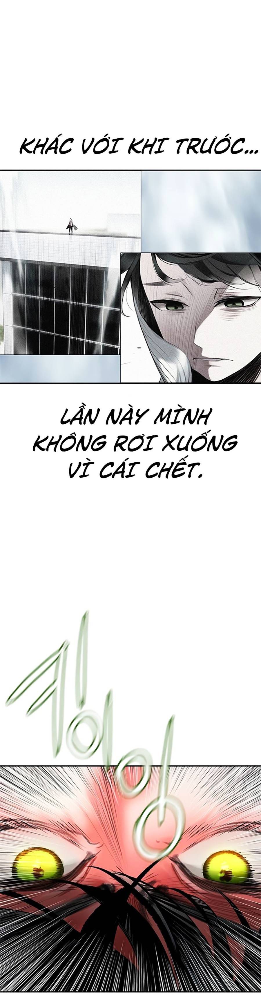 Nhân Trùng Đại Chiến Chapter 96 - Trang 79