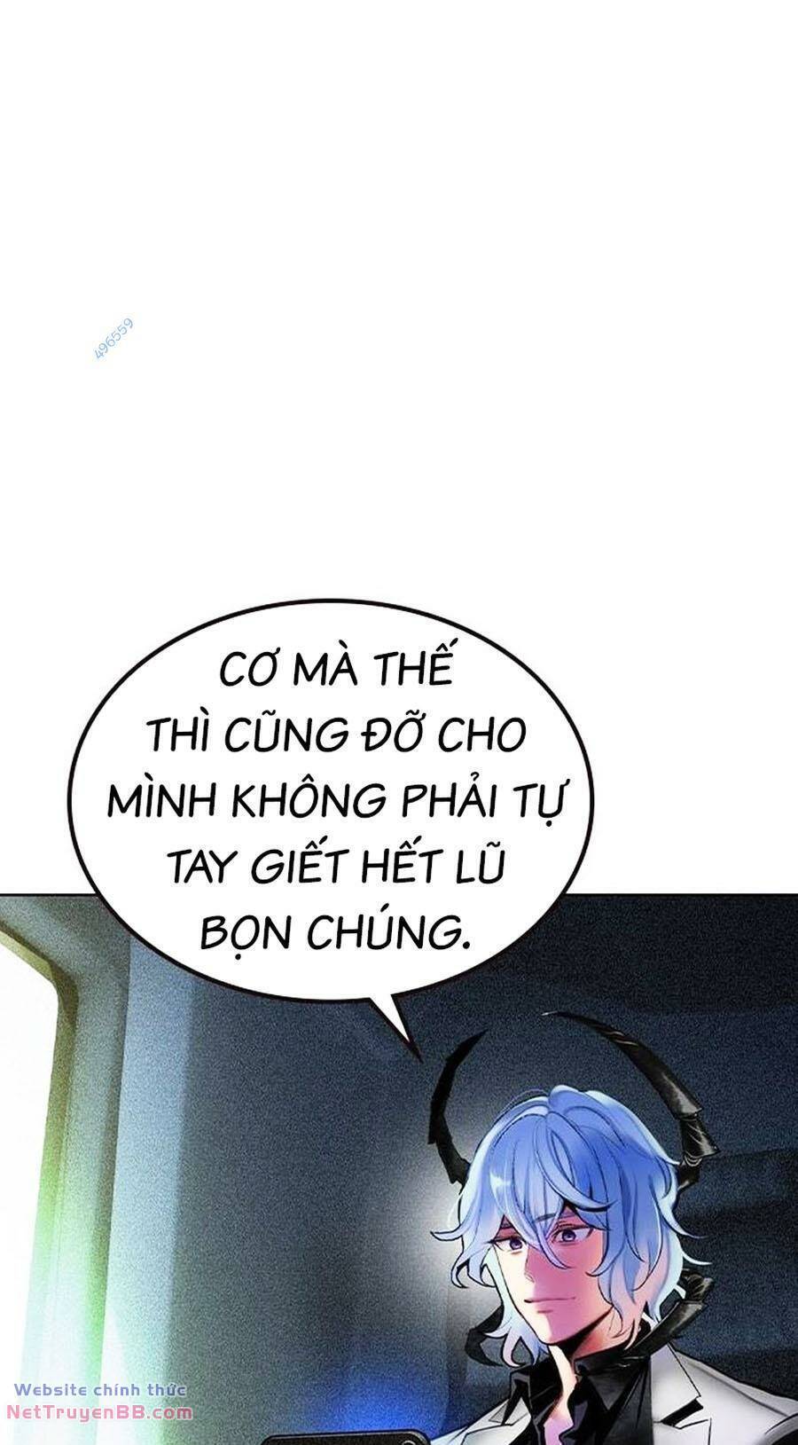 Nhân Trùng Đại Chiến Chapter 117 - Trang 36