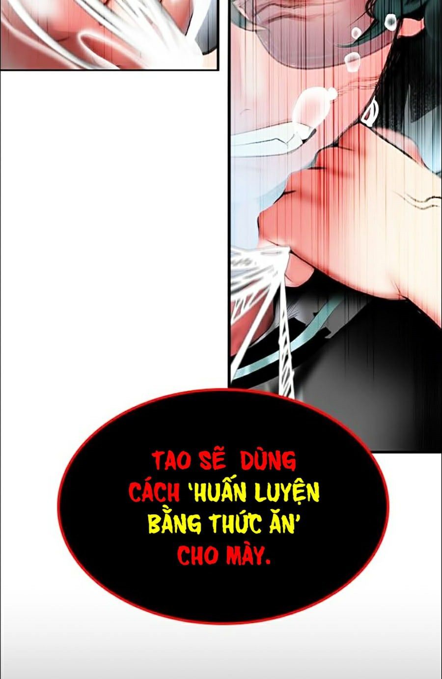 Nhân Trùng Đại Chiến Chapter 25 - Trang 99