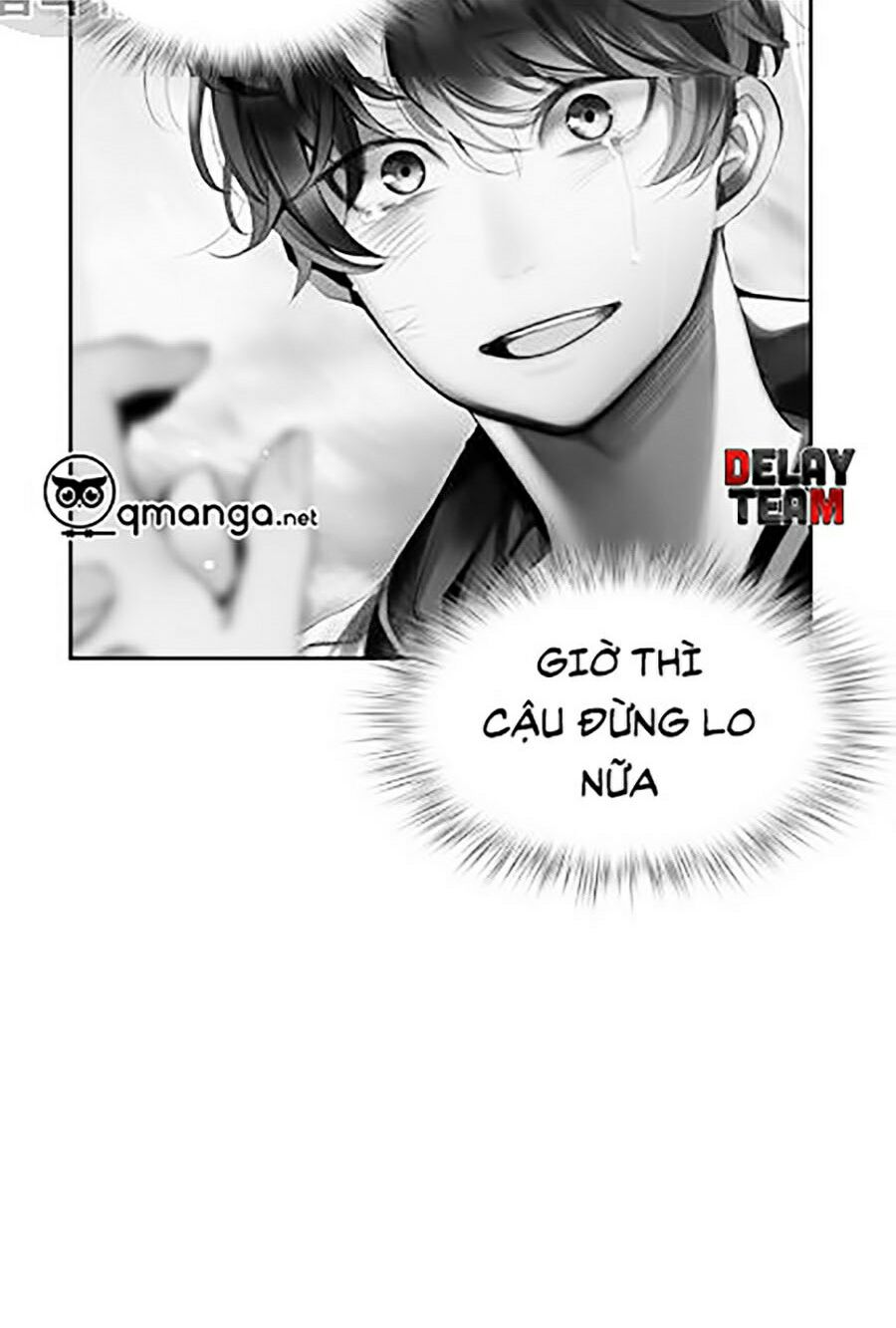 Nhân Trùng Đại Chiến Chapter 18 - Trang 79