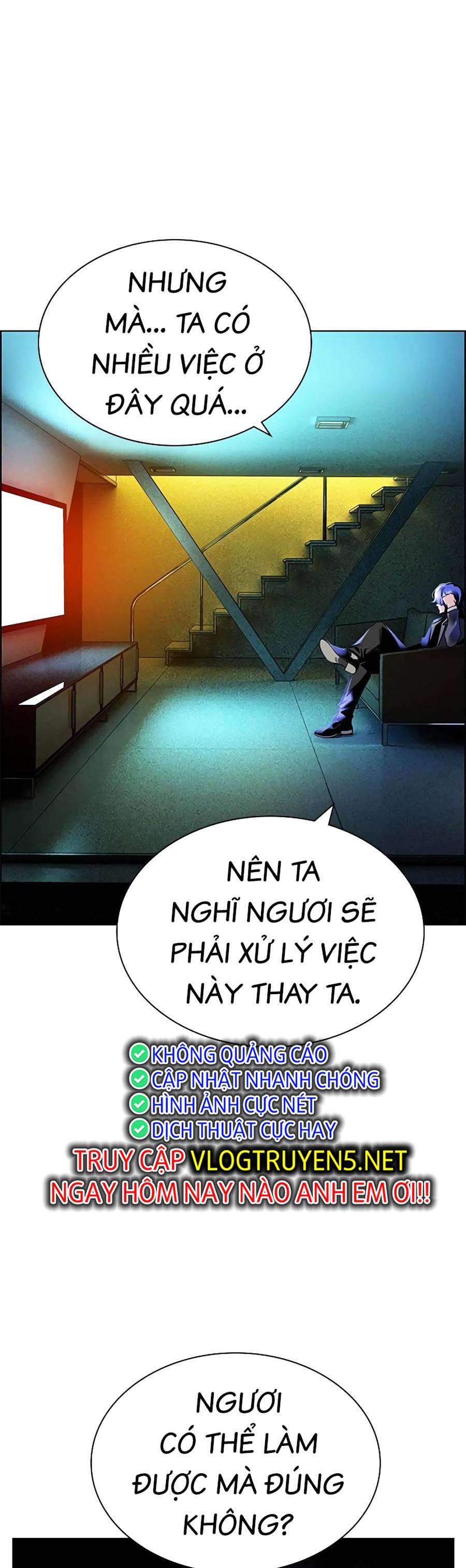 Nhân Trùng Đại Chiến Chapter 88 - Trang 4