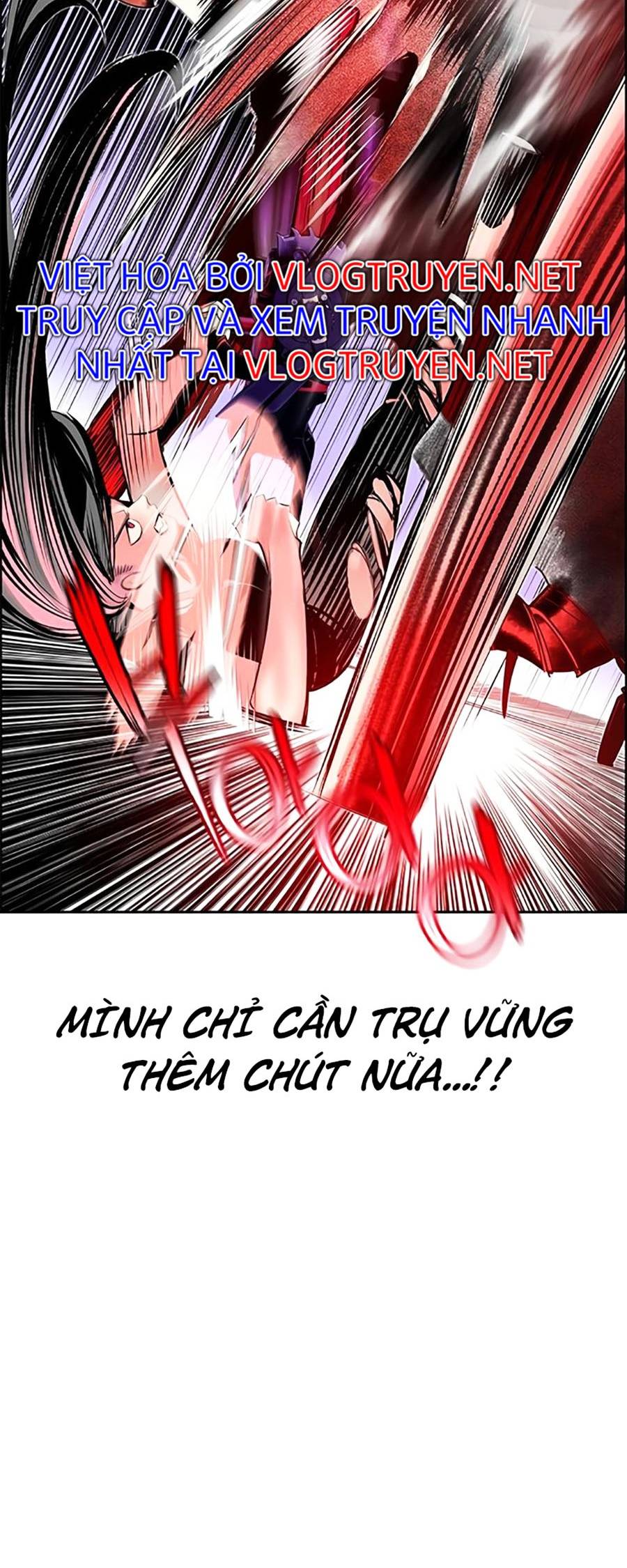 Nhân Trùng Đại Chiến Chapter 79 - Trang 19