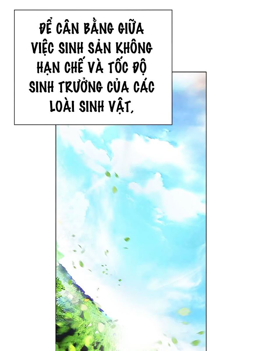 Nhân Trùng Đại Chiến Chapter 11 - Trang 35