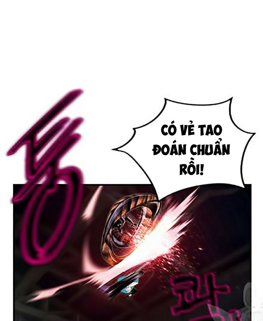 Nhân Trùng Đại Chiến Chapter 15 - Trang 133