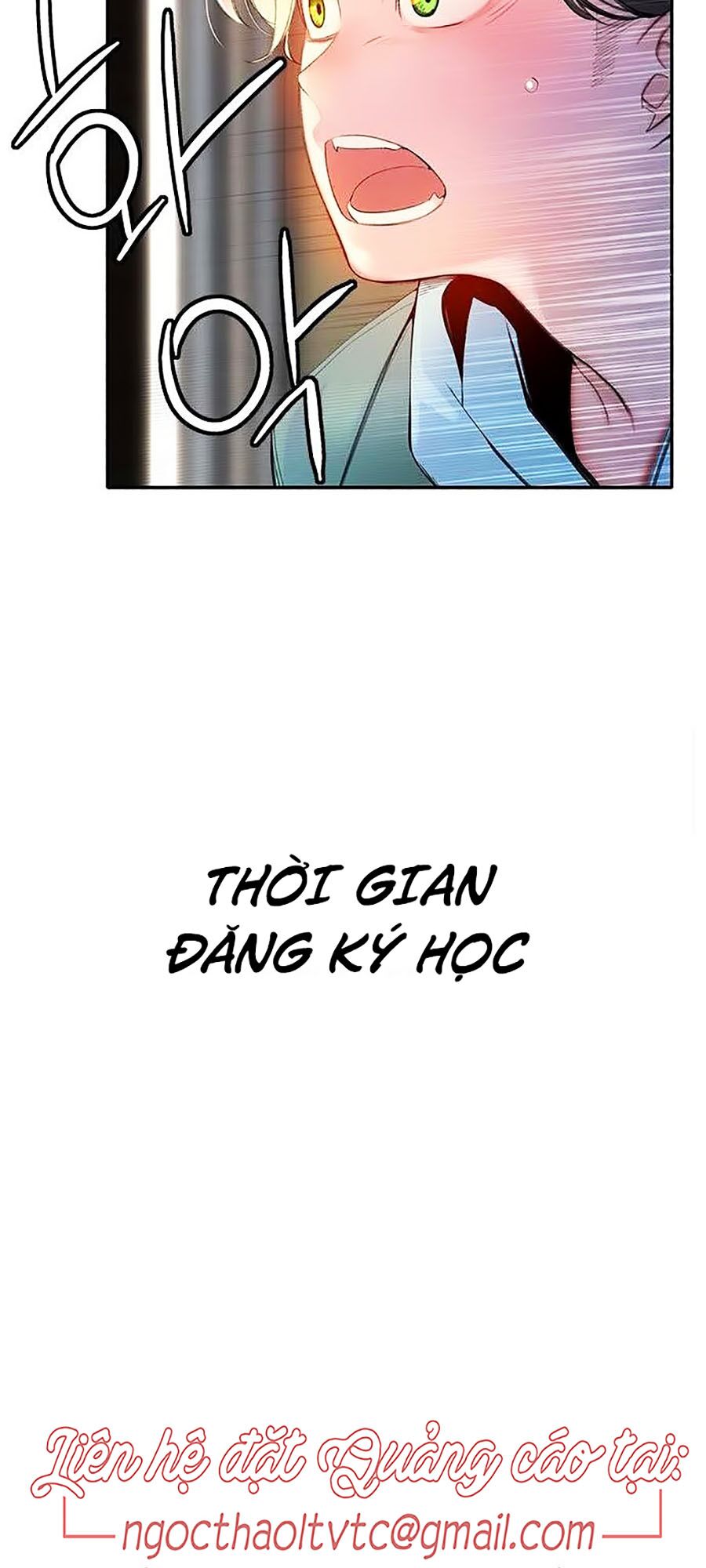 Nhân Trùng Đại Chiến Chapter 4 - Trang 1