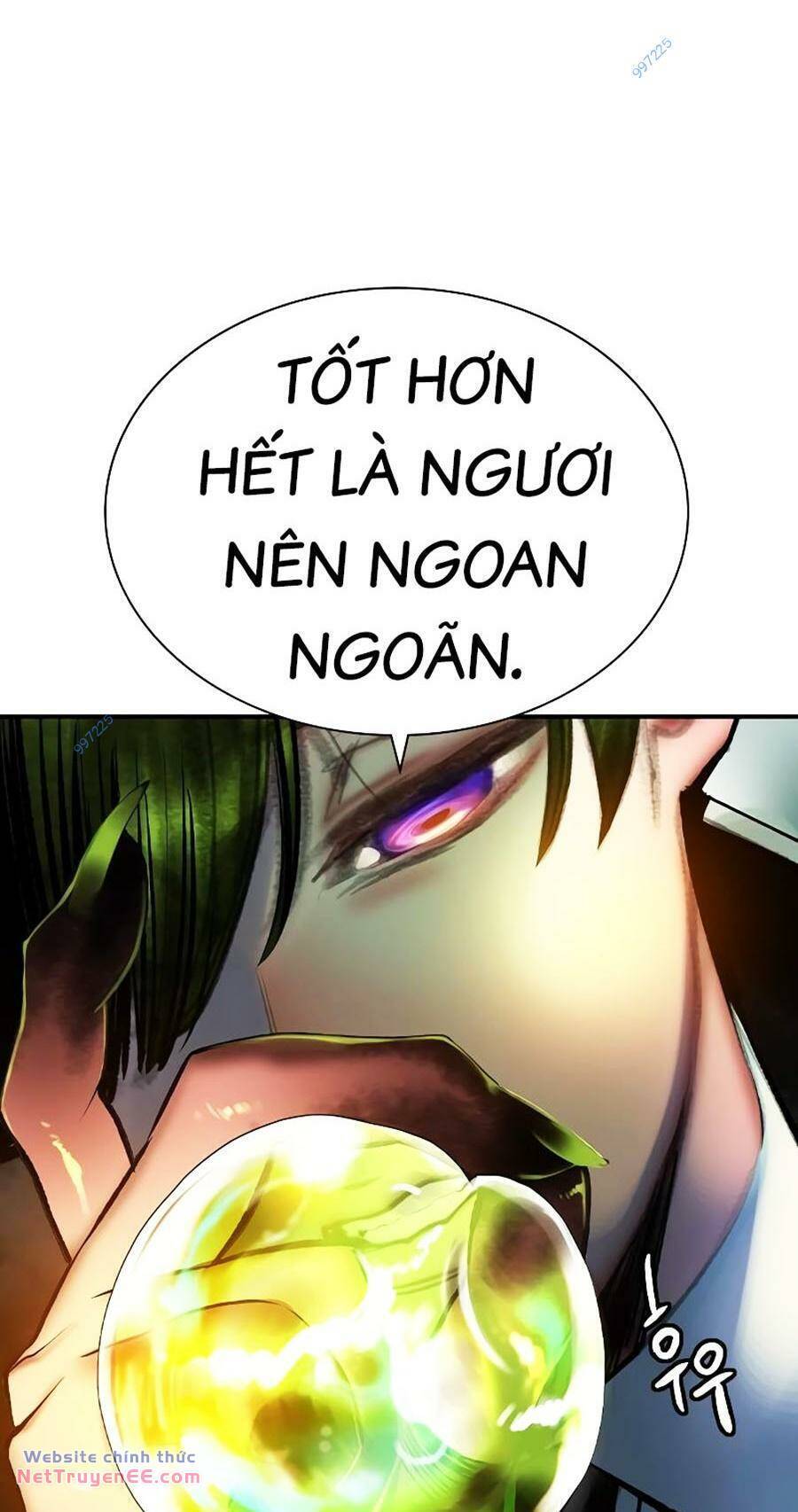 Nhân Trùng Đại Chiến Chapter 118 - Trang 70