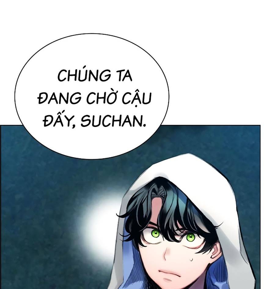 Nhân Trùng Đại Chiến Chapter 86 - Trang 148