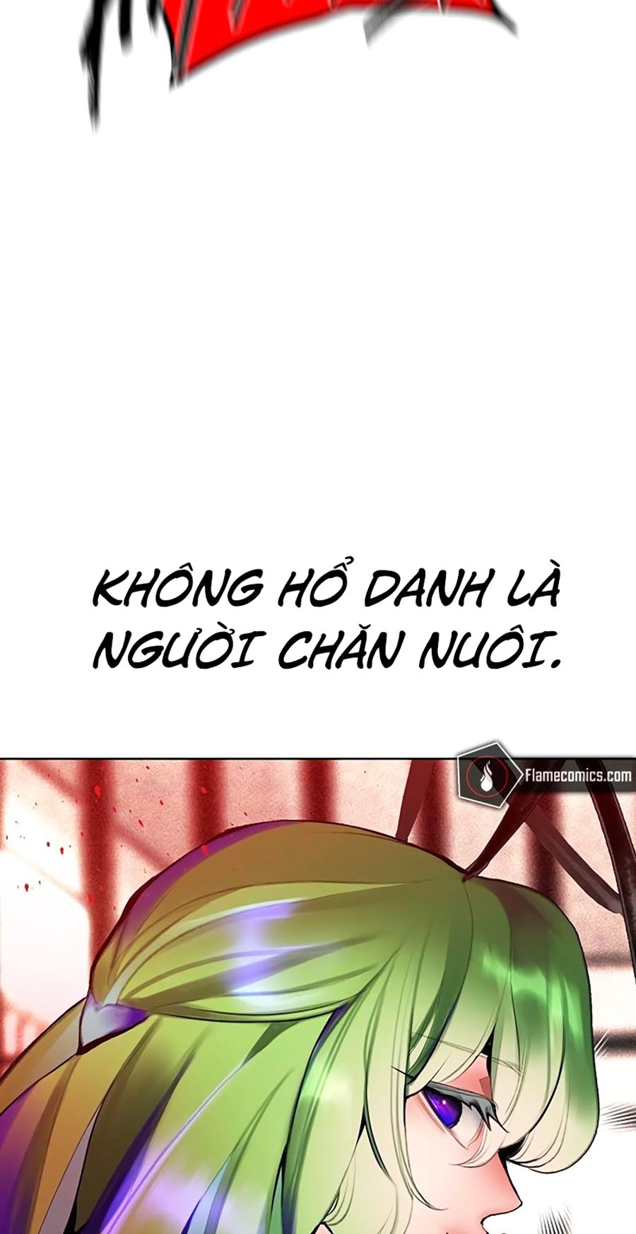 Nhân Trùng Đại Chiến Chapter 124 - Trang 76