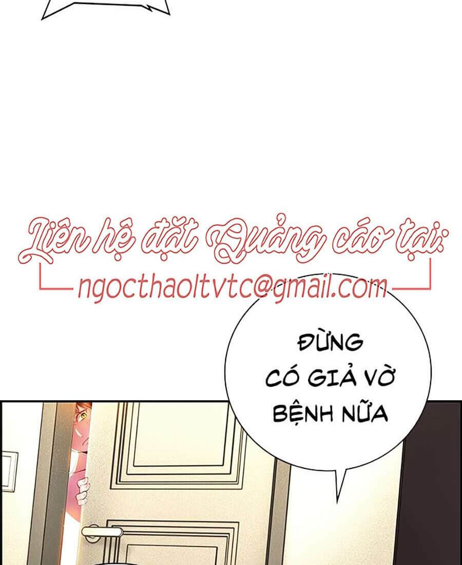 Nhân Trùng Đại Chiến Chapter 1 - Trang 151