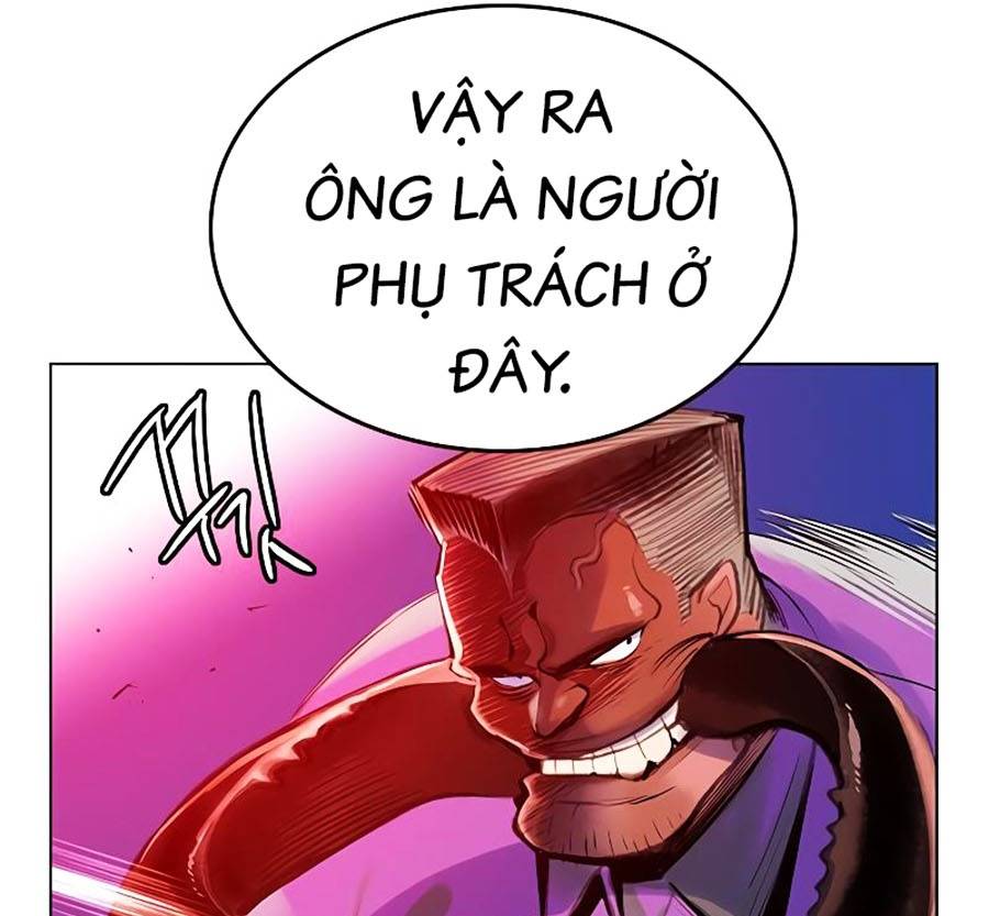 Nhân Trùng Đại Chiến Chapter 89 - Trang 75