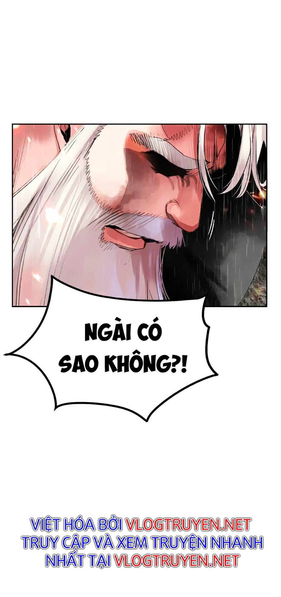 Nhân Trùng Đại Chiến Chapter 55 - Trang 4