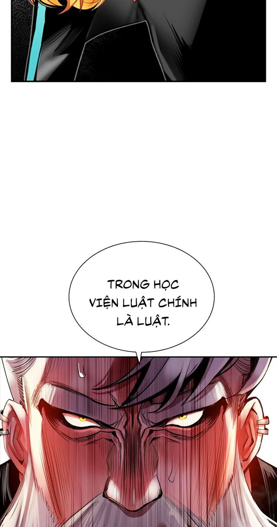 Nhân Trùng Đại Chiến Chapter 9 - Trang 92