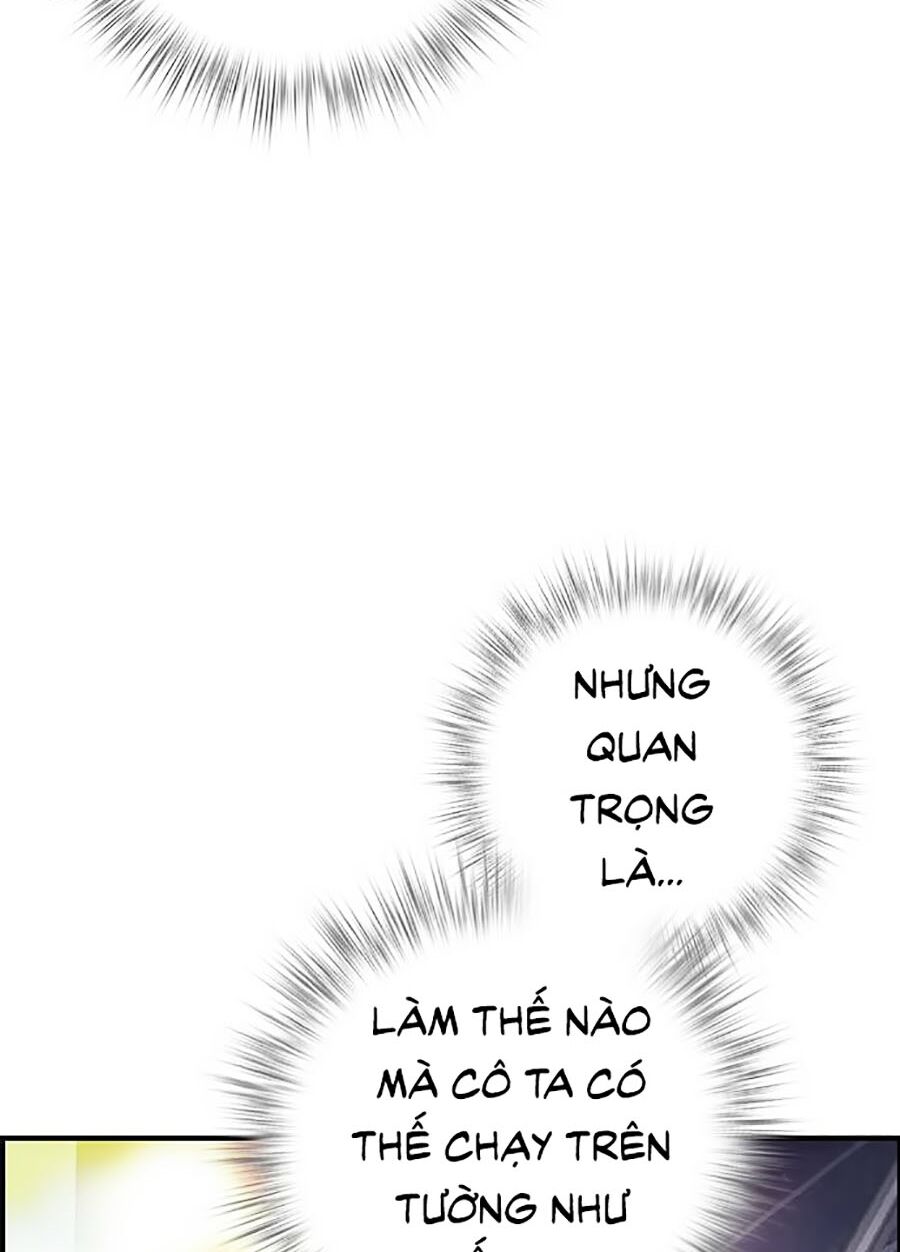 Nhân Trùng Đại Chiến Chapter 2 - Trang 125