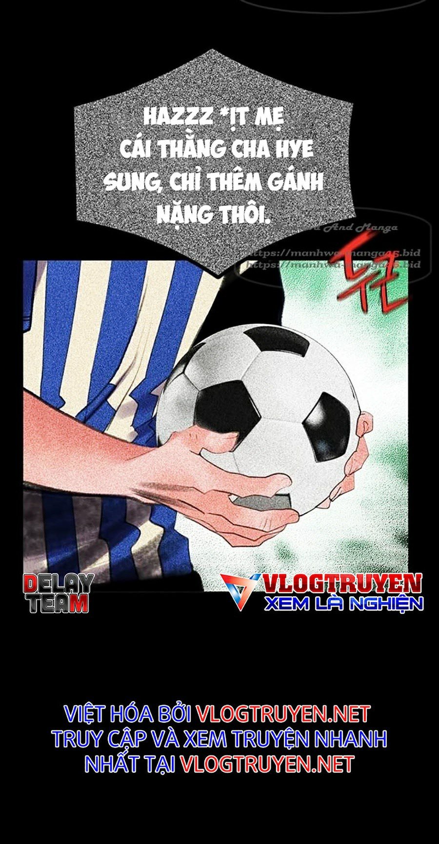 Nhân Trùng Đại Chiến Chapter 32 - Trang 56