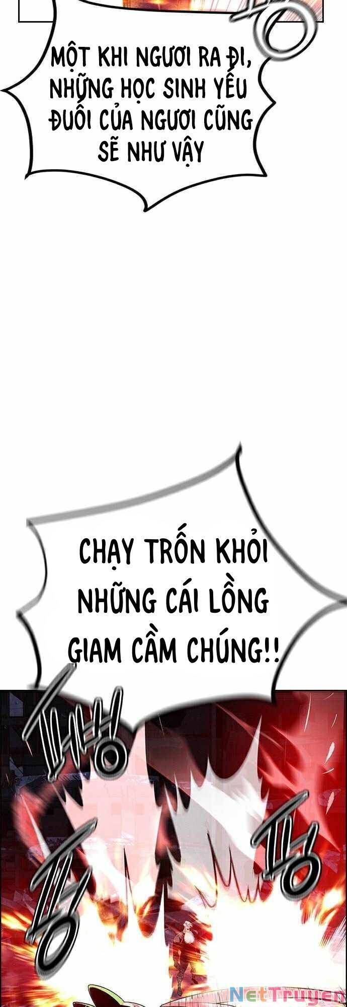 Nhân Trùng Đại Chiến Chapter 63 - Trang 37