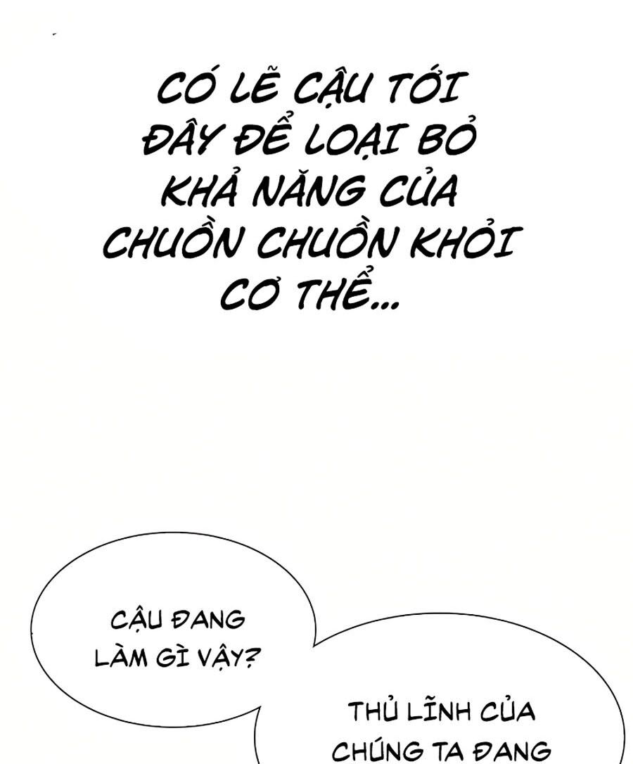 Nhân Trùng Đại Chiến Chapter 8 - Trang 134