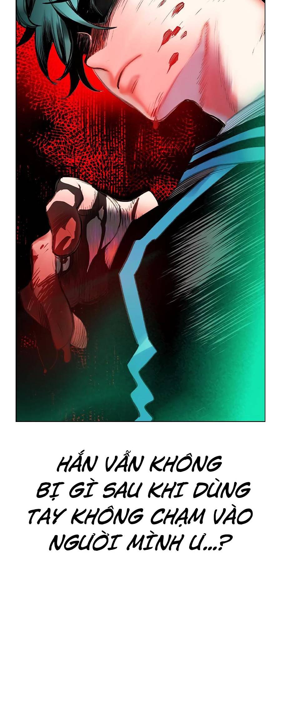 Nhân Trùng Đại Chiến Chapter 93 - Trang 26