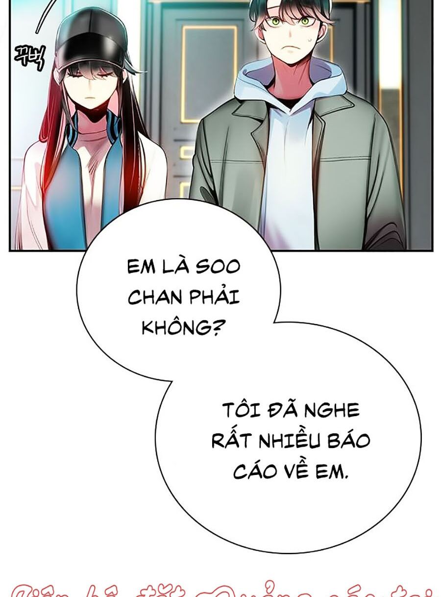 Nhân Trùng Đại Chiến Chapter 3 - Trang 51