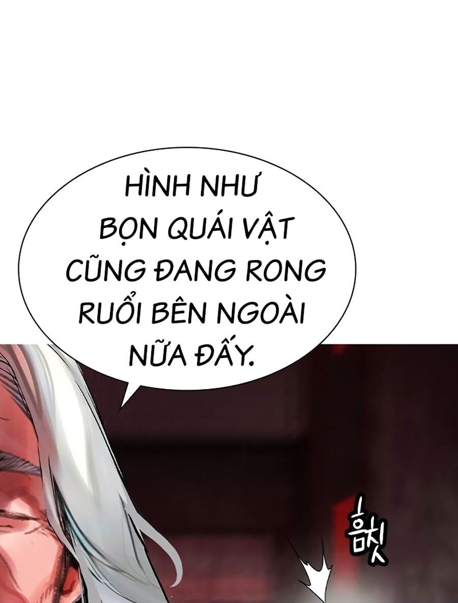 Nhân Trùng Đại Chiến Chapter 127 - Trang 131