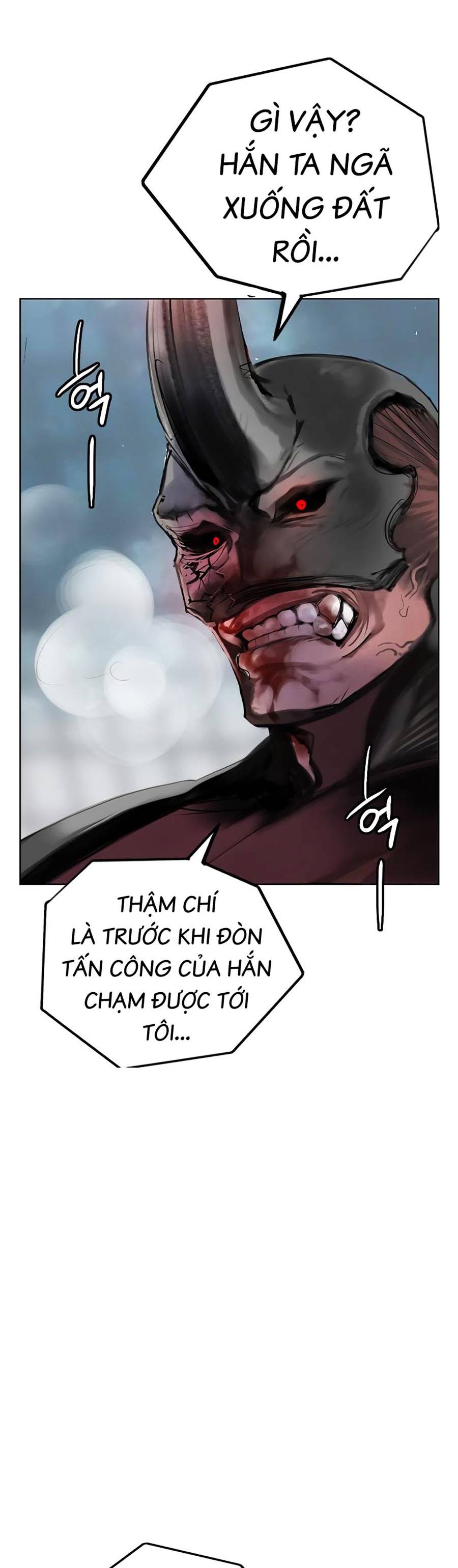 Nhân Trùng Đại Chiến Chapter 88 - Trang 82