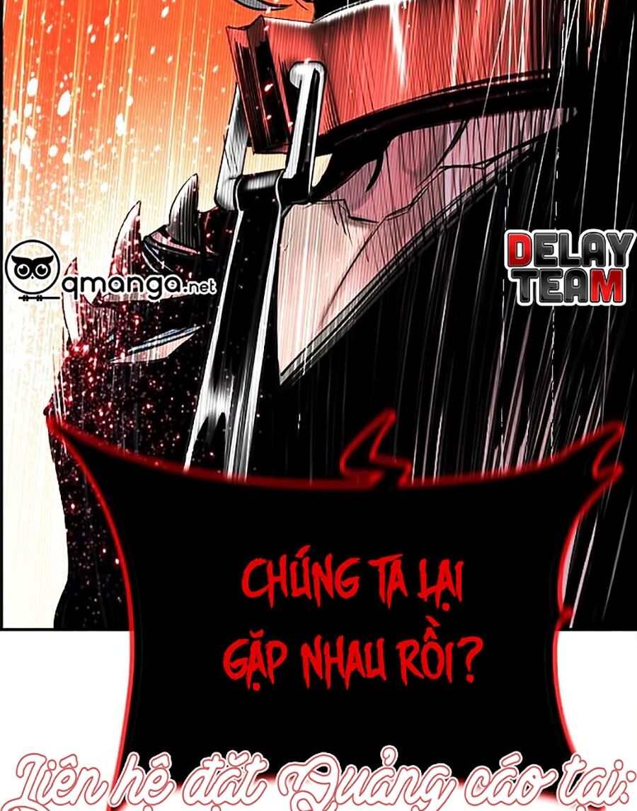 Nhân Trùng Đại Chiến Chapter 2 - Trang 198