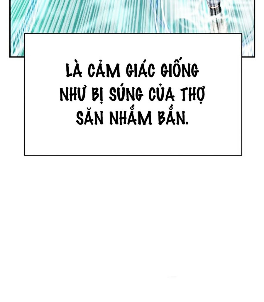 Nhân Trùng Đại Chiến Chapter 26 - Trang 74