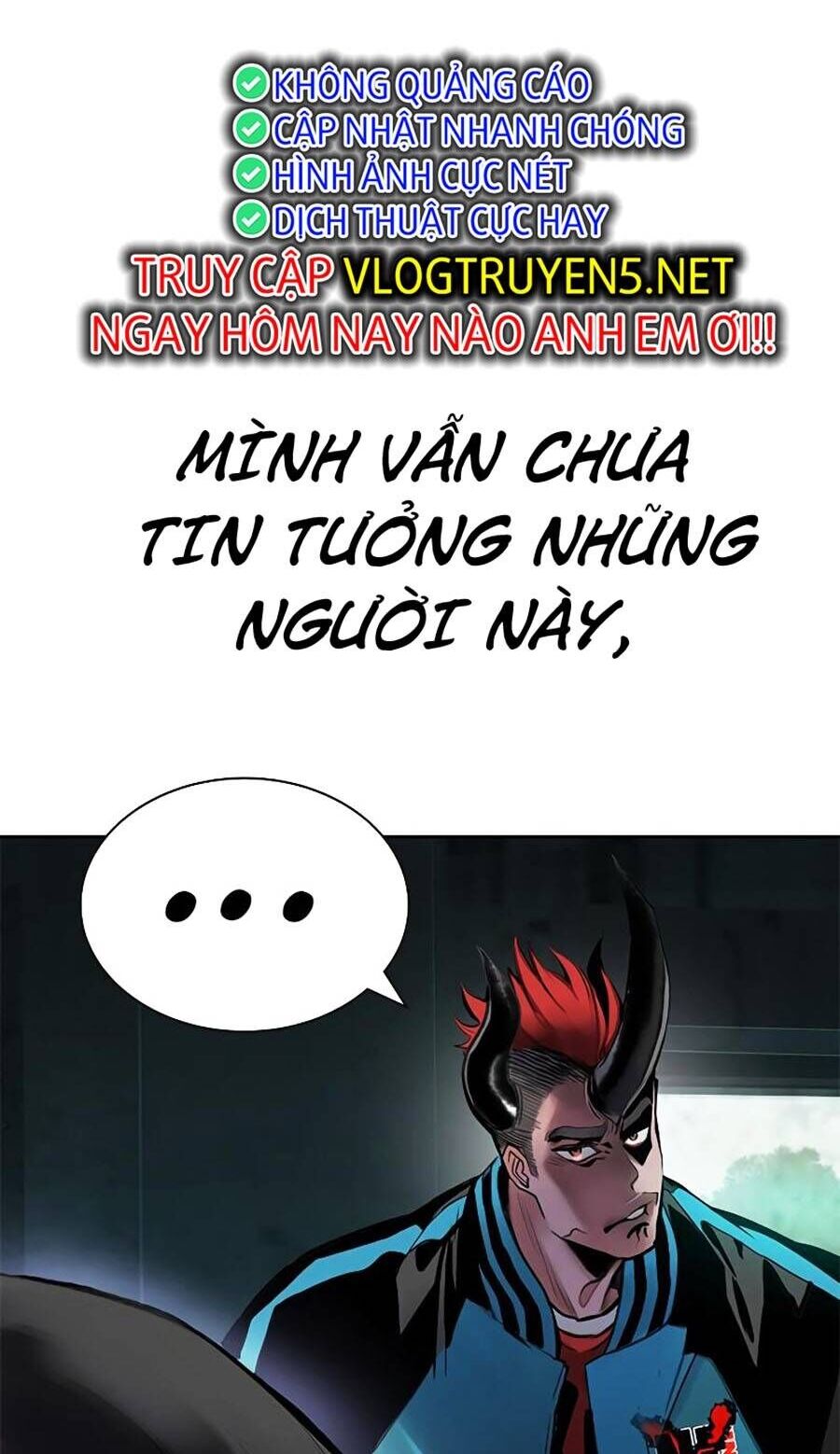 Nhân Trùng Đại Chiến Chapter 87 - Trang 13