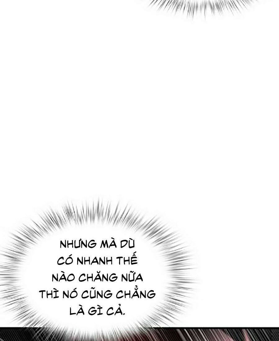 Nhân Trùng Đại Chiến Chapter 15 - Trang 143