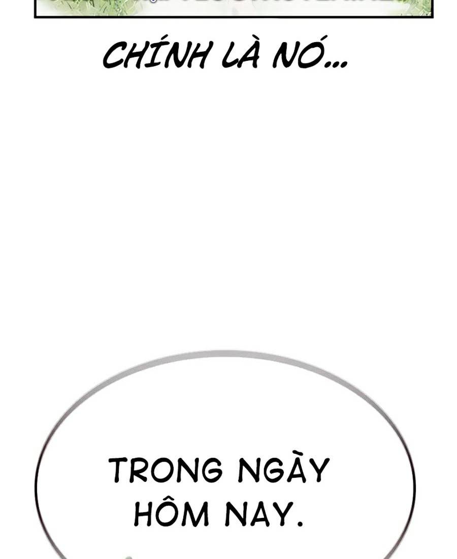 Nhân Trùng Đại Chiến Chapter 51 - Trang 83