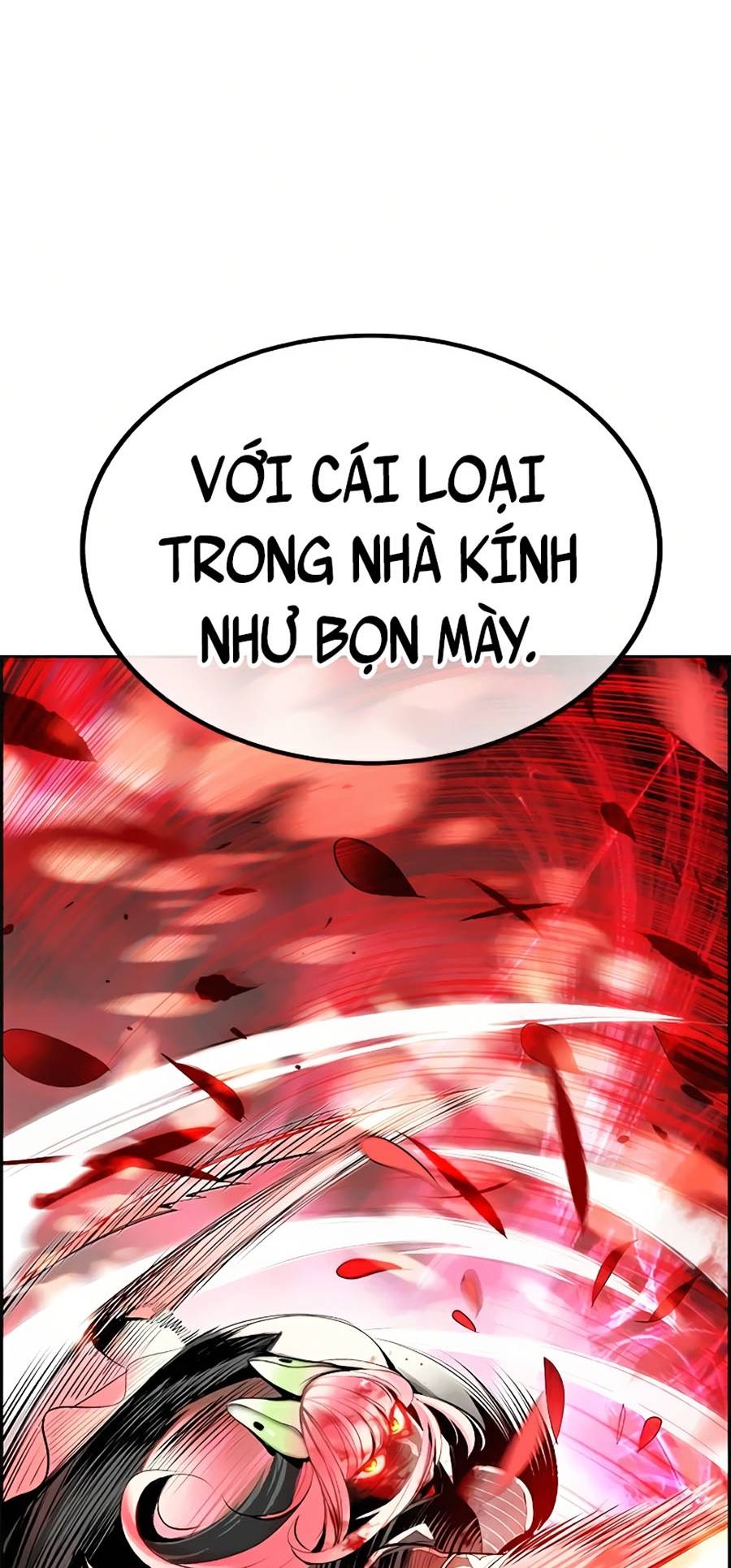 Nhân Trùng Đại Chiến Chapter 56 - Trang 73