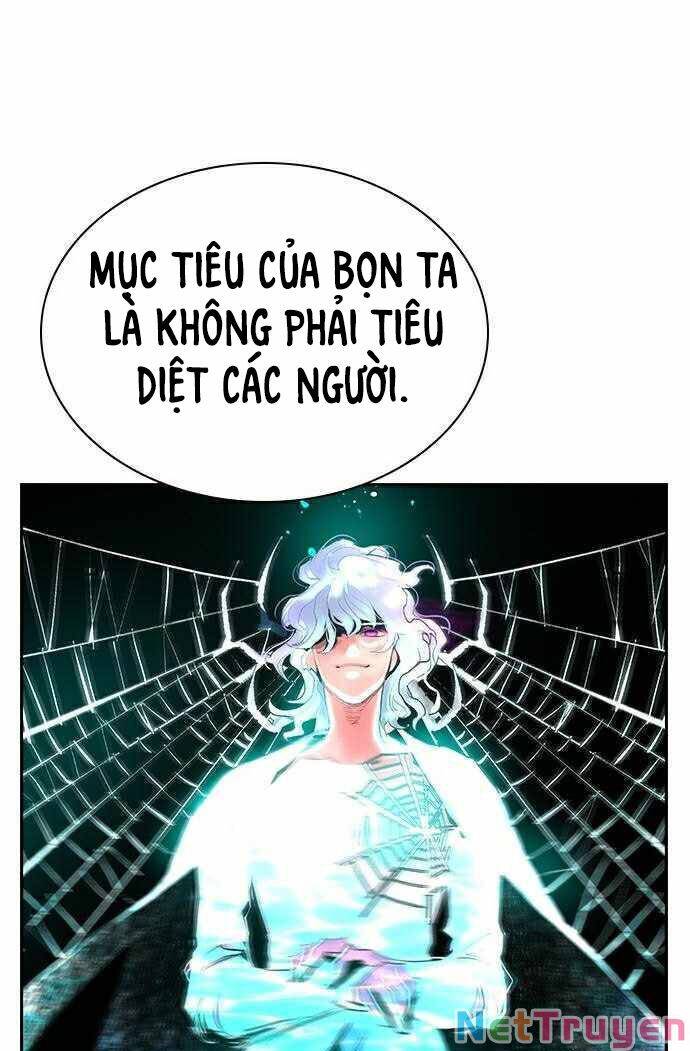 Nhân Trùng Đại Chiến Chapter 63 - Trang 34