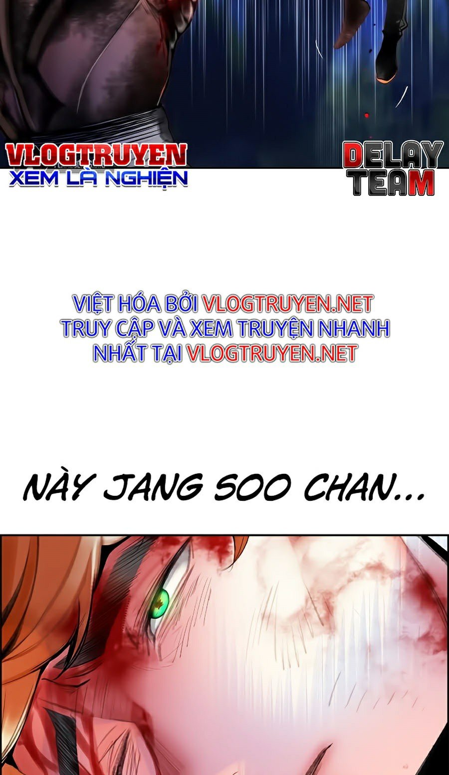 Nhân Trùng Đại Chiến Chapter 39 - Trang 51