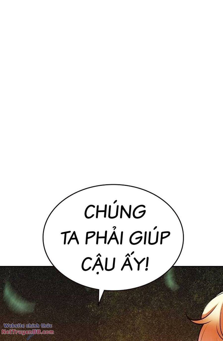 Nhân Trùng Đại Chiến Chapter 117 - Trang 110