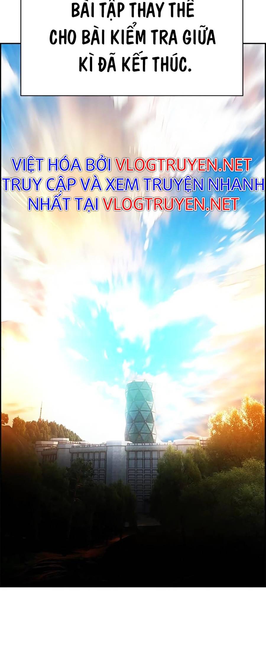 Nhân Trùng Đại Chiến Chapter 54 - Trang 10