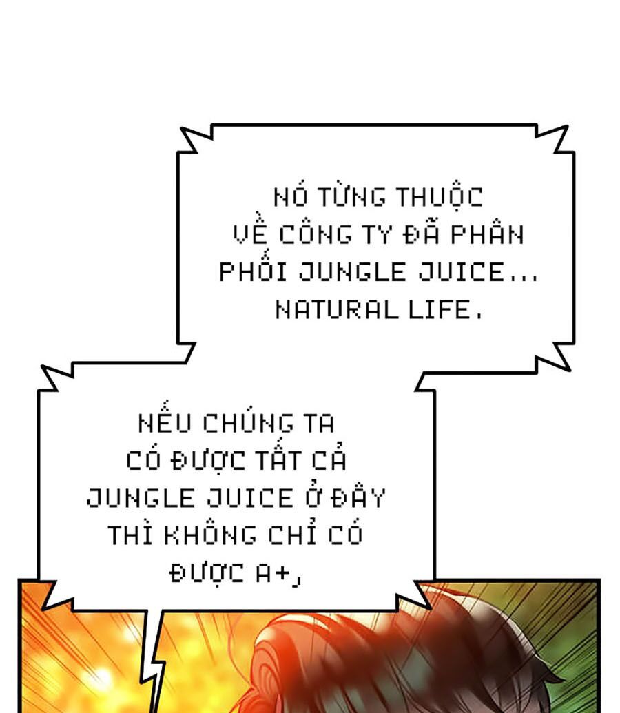 Nhân Trùng Đại Chiến Chapter 13 - Trang 98