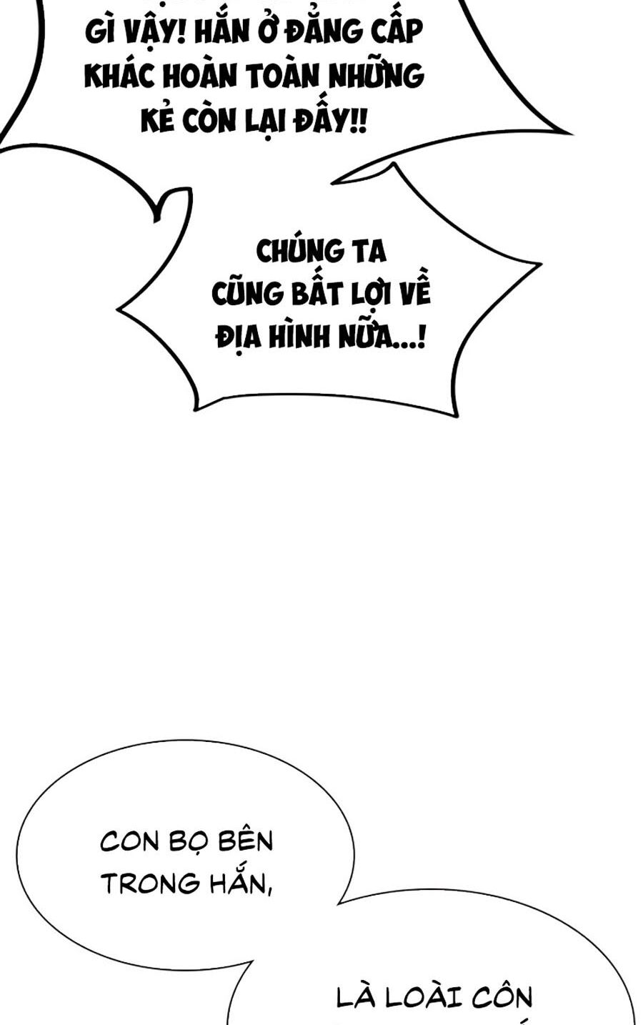 Nhân Trùng Đại Chiến Chapter 7 - Trang 15